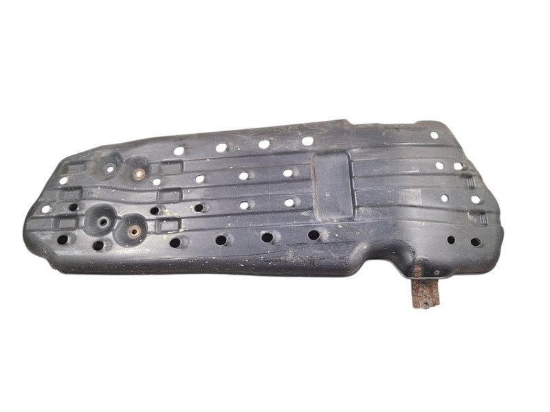 Fuel Tank Fits 05-07 SEQUOIA 666002