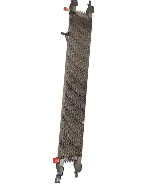 F250SD    2009 Automatic Transmission Oil Cooler 626834