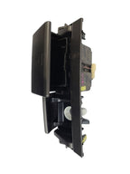GX470     2003 Accessory Holders 603485
