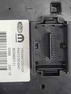 Chassis ECM Body Control BCM ID 68233854AA Fits 14-15 PROMASTER 2500 V