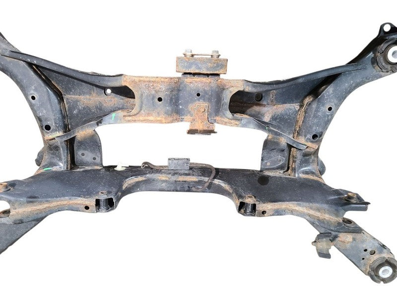 Crossmember/K-Frame 1.5L Turbo Rear AWD Fits 17-22 CR-V 650208