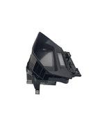 Info-GPS-TV Screen Display Only Base Upper Information Fits 16-17 ILX 