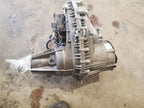 Transfer Case Fits 06 EXPEDITION 374767