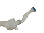 Wash Reservoir Turbo US Market Fits 17-22 CR-V 650228