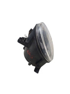 Passenger Corner/Park Light VIN Fp 7th And 8th Digit Fits 09-17 AUDI Q