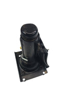 SILVRDO15 2008 Jack 635011