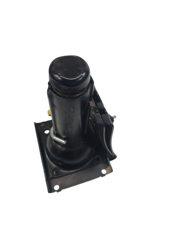 SILVRDO15 2008 Jack 635011