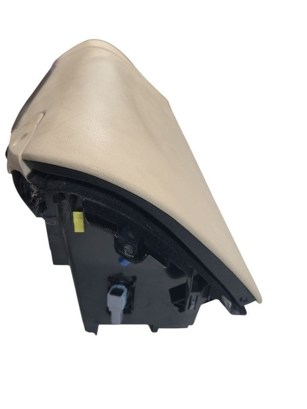 RX350     2013 Glove Box 670209
