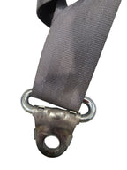 EXPLORER  1994 Seat Belt Rear 614283