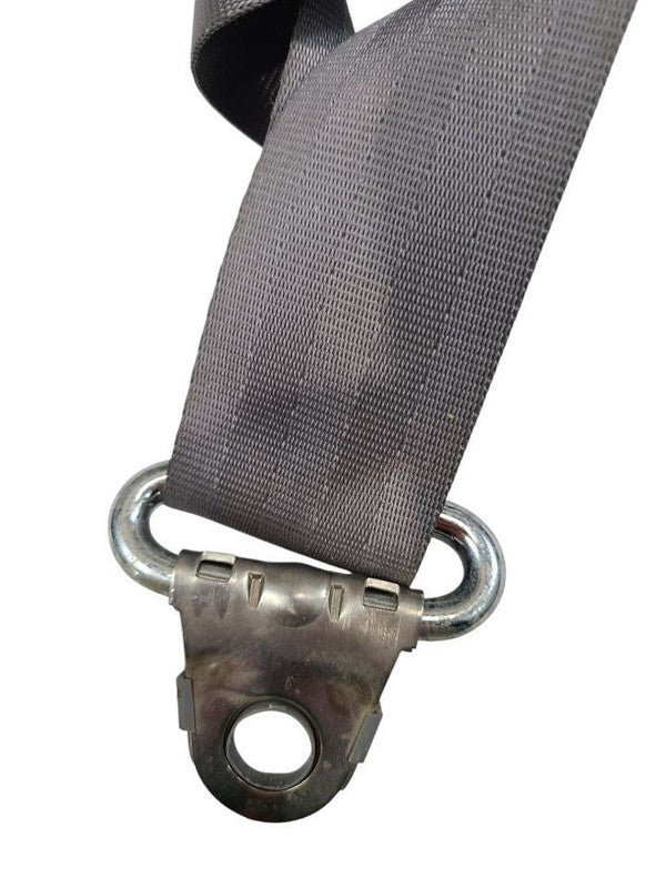 EXPLORER  1994 Seat Belt Rear 614283