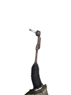 Steering Gear/Rack Power Rack And Pinion Fits 12-14 FORD F150 PICKUP 6