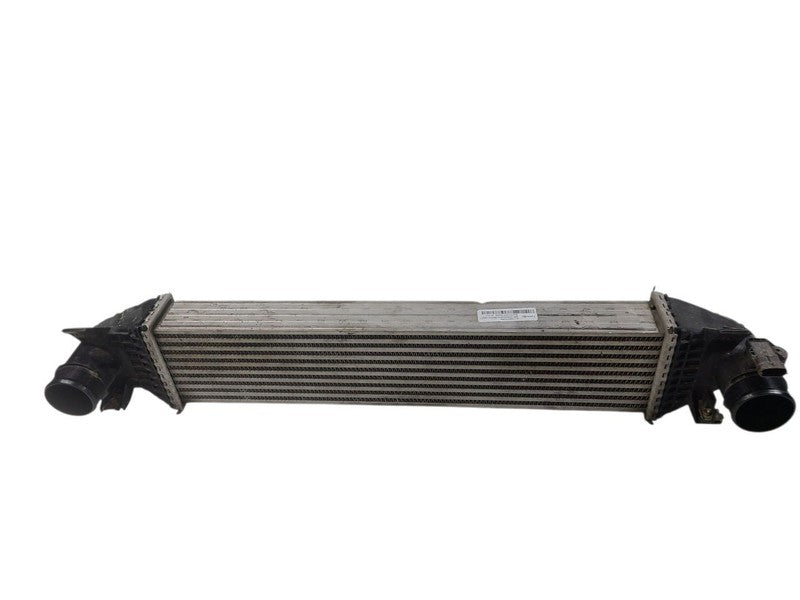 Intercooler Fits 15-19 MKC 650408