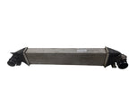 Intercooler Fits 15-19 MKC 650408