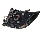 Driver Tail Light LED Lamps Quarter Panel Mounted Fits 17-19 PACIFICA 