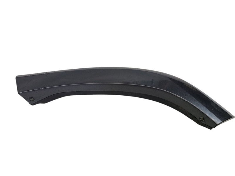 4 RUNNER  2015 Fender Flare/Extension 629198