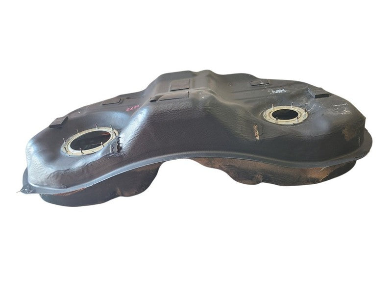 Fuel Tank Fits 15-21 WRX 674237