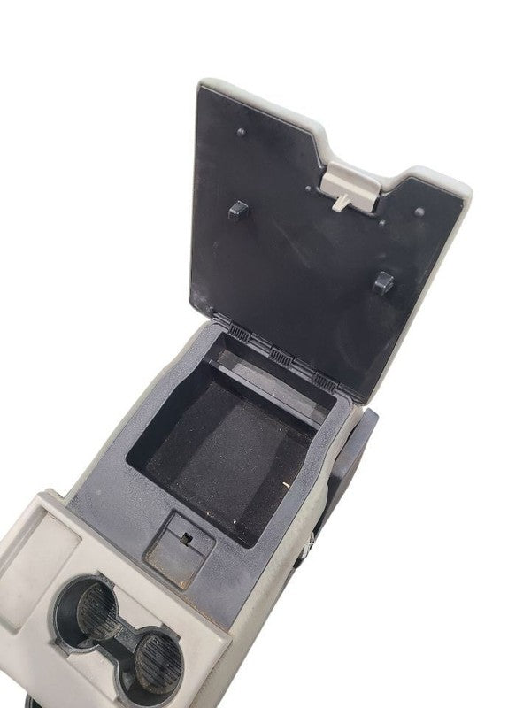 Front Seat Stationary Center Crew Cab Fits 17-22 FORD F250SD PICKUP 65