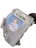 F150      2011 Seat Belt Rear 628312