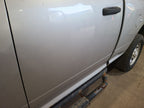 Driver Rear Side Door Classic Style Fits 09-24 DODGE 1500 PICKUP 67350