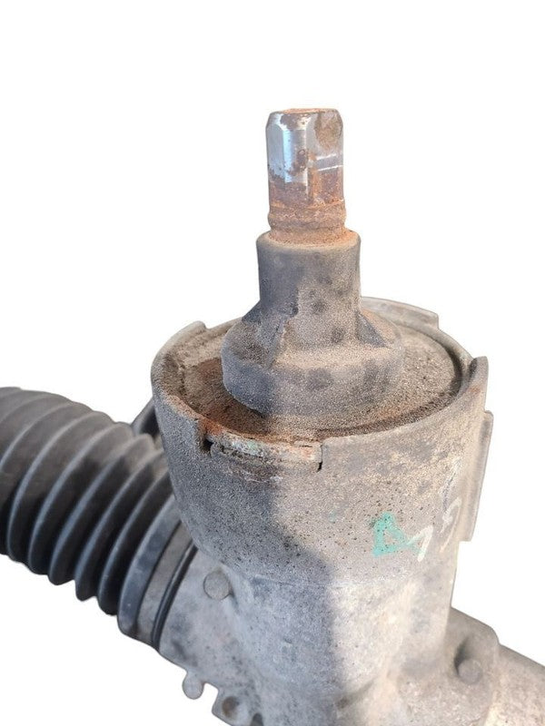 Steering Gear/Rack Classic Style Quad Cab Fits 13-23 DODGE 1500 PICKUP