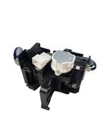 PRIUS     2014 Transmission Shift 651039
