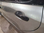 Driver Left Rear Side Door Without Sunshade Fits 13-19 LEXUS GS350 665