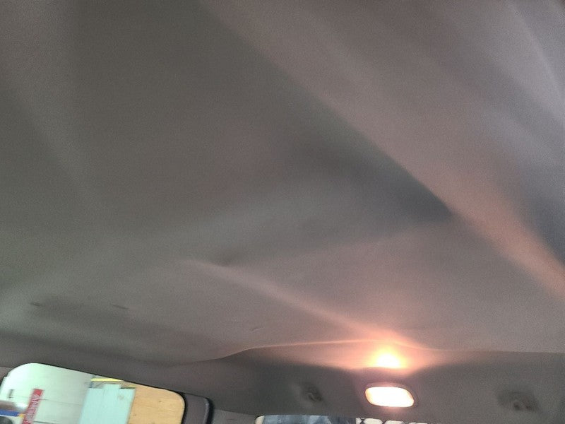 RAM3500   2015 Headliner 670396
