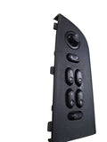Driver Front Door Switch Driver's Window Fits 03-08 CROWN VICTORIA 638