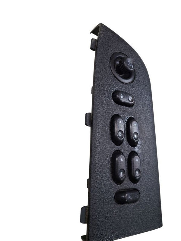 Driver Front Door Switch Driver's Window Fits 03-08 CROWN VICTORIA 638