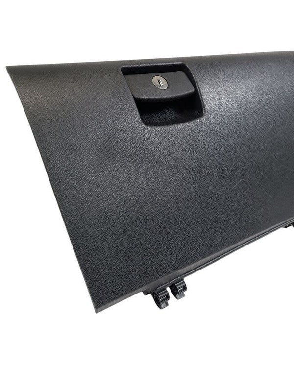 CROSSTREK 2021 Glove Box 613268