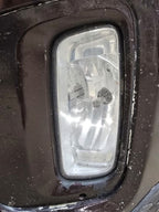 Driver Corner/Park Light Fog-driving Bumper Mounted Fits 14-15 SORENTO