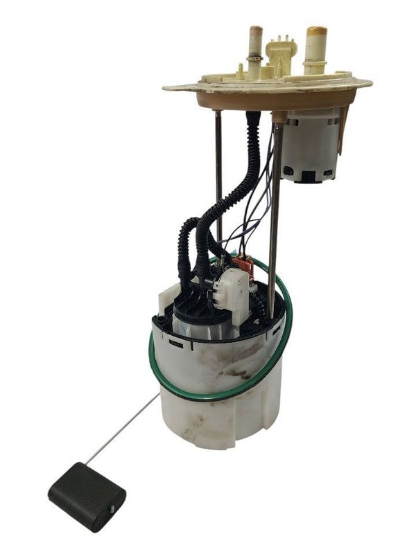 Fuel Pump 3.7L Tank Mounted 145" Wb Fits 09-14 FORD F150 PICKUP 623715