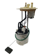 Fuel Pump 3.7L Tank Mounted 145" Wb Fits 09-14 FORD F150 PICKUP 623715