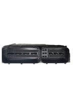 Engine ECM Electronic Control Module 3.0L Fits 07-09 SPRINTER 2500 672