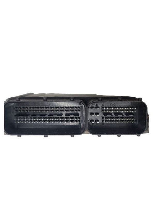 Engine ECM Electronic Control Module 3.0L Fits 07-09 SPRINTER 2500 672