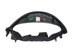 SENTRA    2019 Dash Bezel 588911