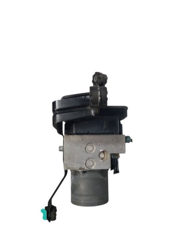Anti-Lock Brake Part Assembly Without Automatic Park Fits 15-19 BMW X6