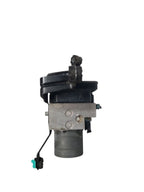 Anti-Lock Brake Part Assembly Without Automatic Park Fits 15-19 BMW X6