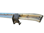 F150      2014 Running Board 672453