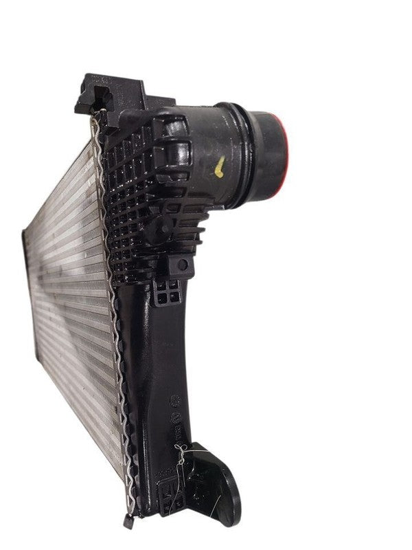 Intercooler Fits 16-25 MALIBU 668883