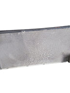 Radiator Without Tow Package Opt LV3 Fits 14-17 SIERRA 1500 PICKUP 644