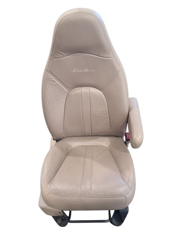 EXPEDITON 1998 Front Seat 665517