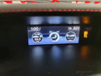 WRX       2018 Fuse Box Cabin 551260