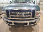 Seat Belt Front Bench Seat 1 Piece Fits 08-10 FORD F250SD PICKUP 65032