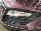 Passenger Corner/Park Light Fog-driving LED L Sport Fits 17-19 FUSION 