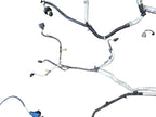 XJ        2016 Engine Wire Harness 640415