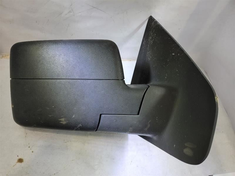 Passenger Side View Mirror Power With Heat Fits 04-06 FORD F150 PICKUP
