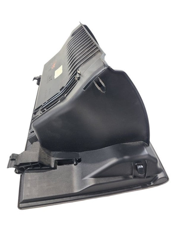 ODYSSEY   2015 Glove Box 661645