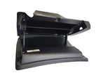 SENTRA    2014 Glove Box 606481