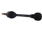 Passenger Axle Shaft Front AWD 3.7L Thru 01/21/14 Fits 09-14 MKS 64333